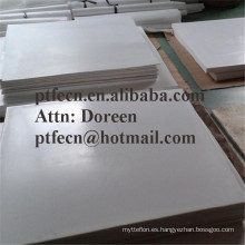 Teflon Sheet &amp; Rod PTFE Price